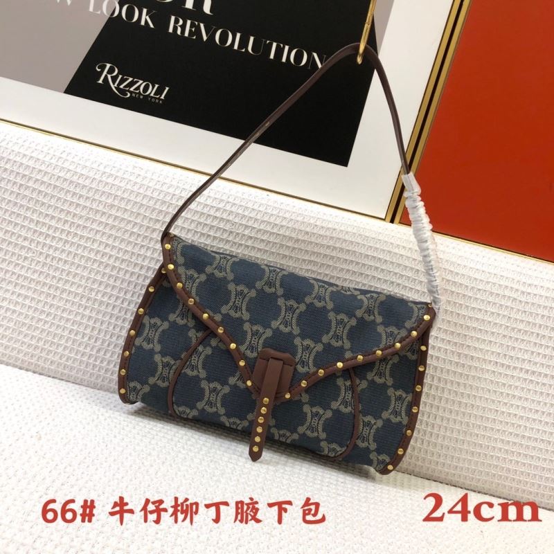 Ce**e shoulder bags